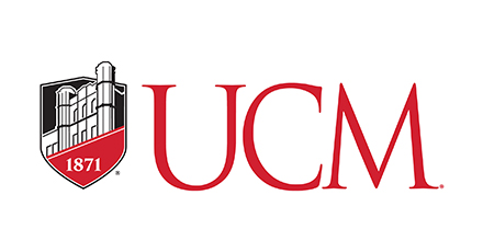 University Logo